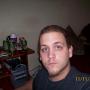 Sean Stringer Photo 27