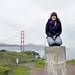 Adrienne Bridges Photo 16