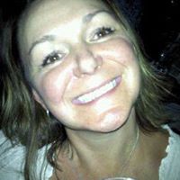 Elizabeth Evans Photo 51