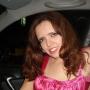Nancy Martinez Photo 31