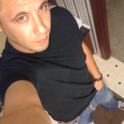 Jose Agustin Photo 29