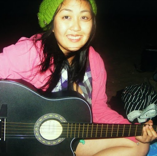 Sarah Nguyen Photo 26
