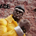 Danny Starks Photo 14