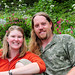 Robin Plummer Photo 16