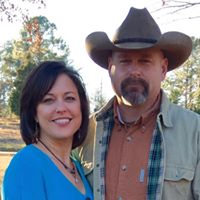 Tracie Barnes Photo 26