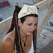 Colleen Burns Photo 37