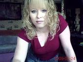 Linda Wood Photo 13