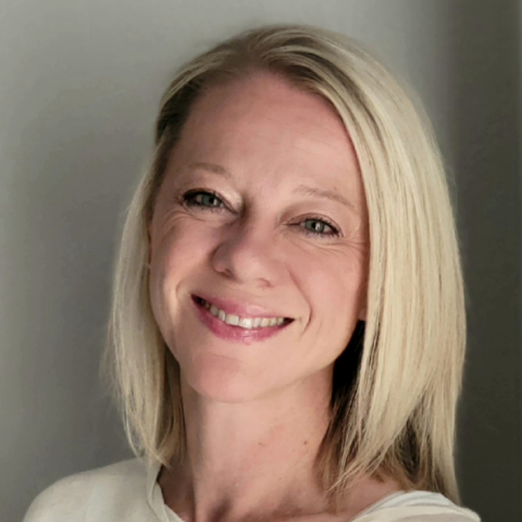 Krista Phillips Photo 33