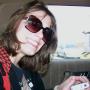 Kristen Butler Photo 34