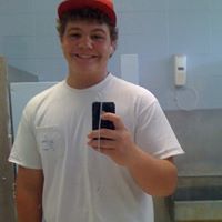 Dillon Martin Photo 31