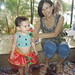Lucy Vo Photo 12