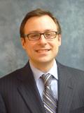 David Friedman Photo 24