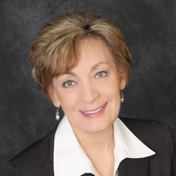 Janice Sutton Photo 2
