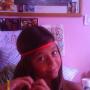 Jessica Collinsworth Photo 22