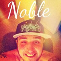 Nick Noble Photo 12
