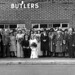 Joyce Butler Photo 18