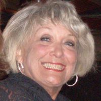 Janice Bradley Photo 33