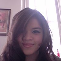 Jeannette Silva Photo 9