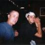Barry Pearson Photo 26