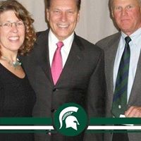 Debra Keenan Photo 24