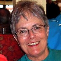 Joan Bryan Photo 38