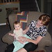 Jerry Cravens Photo 18