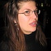 Allison Garrett Photo 30