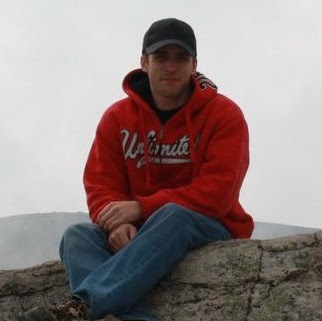 Brian Birch Photo 23