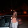 Heather Rutledge Photo 23