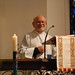 Timothy Countryman Photo 12