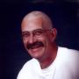 Dave Hendricks Photo 17