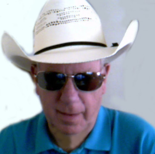 Charles Eaton Photo 11