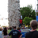 Brenda Noll Photo 18