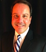 Bruce Quinn Photo 5