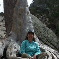 Joann Mcdaniel Photo 5