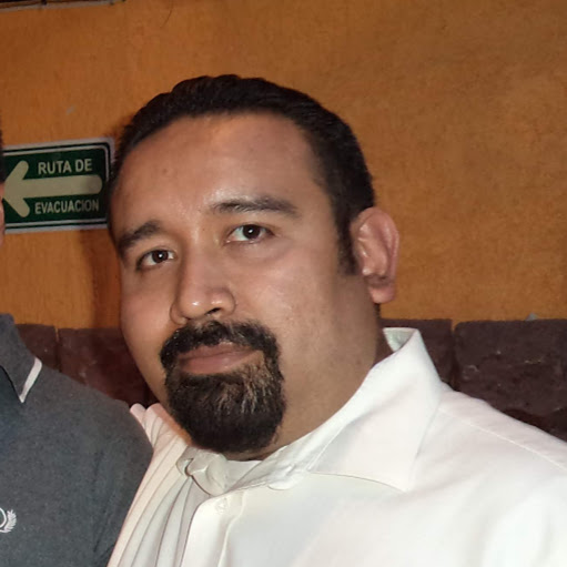 Rogelio Leon Photo 8