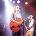 Matthew Stanley Photo 12