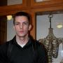 Mark Reedy Photo 20
