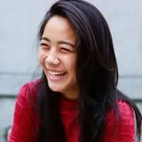 Allison Chu Photo 22