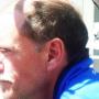 James Ernest Photo 23