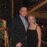 Steven Cheek Photo 22