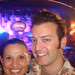 Deborah Hinkle Photo 18
