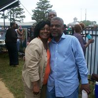 Teresa Stallworth Photo 6