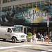 Robbie Potter Photo 15