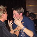 Dave Martial Photo 6