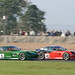 Tony Hughes Photo 45