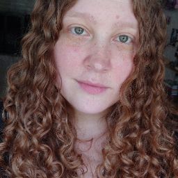 Ashley Thatcher Photo 7