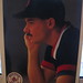 Jody Reed Photo 47