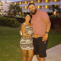 Monica Romero Photo 33