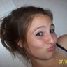 Tiffany Henderson Photo 8